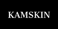 KamSkin logo