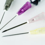 efekty lipolizy iniekcyjnej