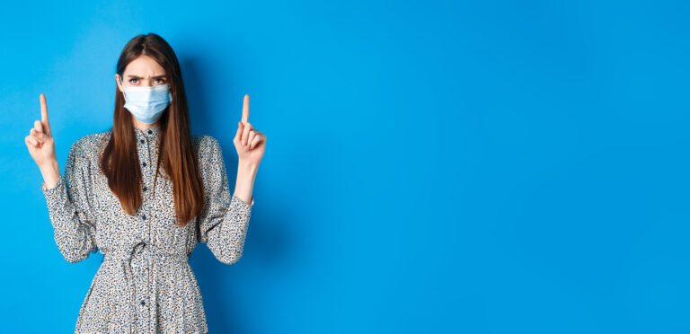 Przeciwwskazania do zabiegu radiofrekwencji (rf) mikroigłowej